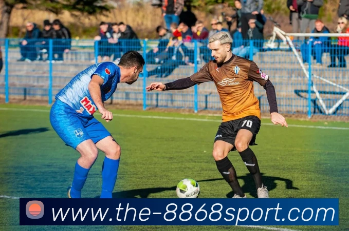 8868体育平台生态图