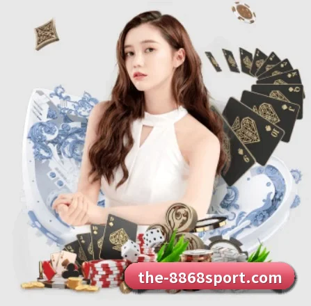 持续创新 - 引入AI智能推荐与大数据分析,提升用户体验,打造下一代在线休闲娱乐生态。