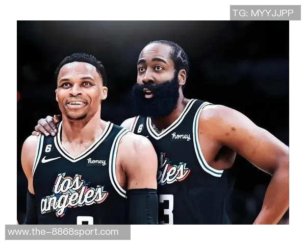 哈登半场正负值创低迷纪录迈阿密再现惨淡表现令人担忧