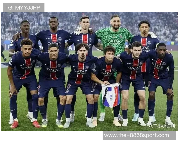 埃尔纳内斯赞拉齐奥勇气十足国米状态佳时无敌于世 埃尔纳内斯赞拉齐奥勇气十足国米状态佳时无敌于世