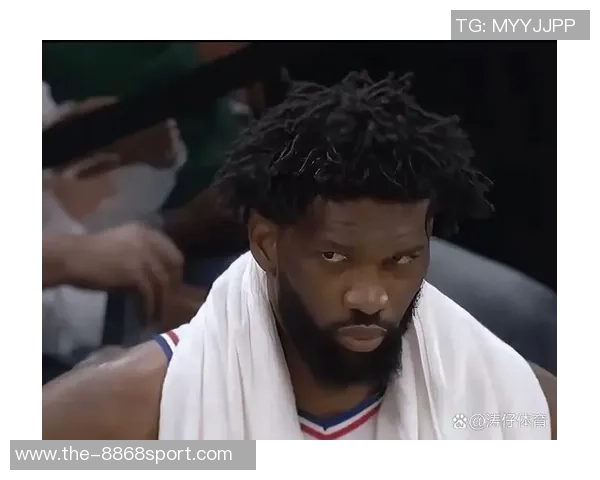 恩比德复出时间超出预期或将迎战揭幕战乔治仍需等待